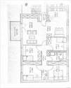 Bild 14 - 
