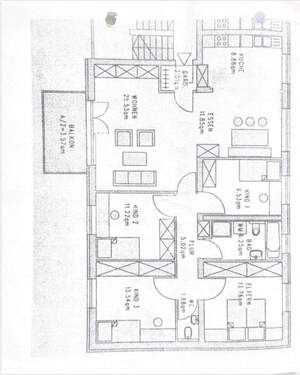 Bild 14 - 