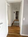 Bild 5 - 