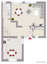 Erdgeschoss - 