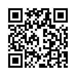 https://spk-immo.de/objekt/ID-8933 - 