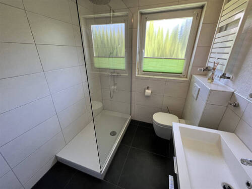 Bild4 - Etagenwohnung mit 136,00 m² in Tauberbischofsheim zum Kaufen