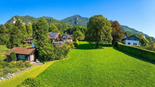 10 Ausblick Balkon.jpeg - 