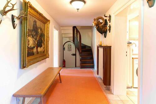 11 Eingangsbereich.jpeg - 