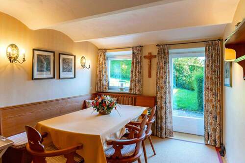 13 Stube im EG.jpeg - 