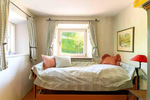 14 Stube Gäste im OG.jpeg - 