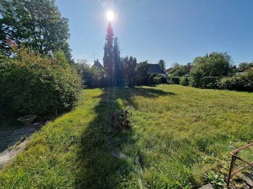 Bild 2.jpg - Grundstück in Vaterstetten