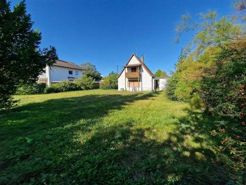 Blick Richtung Haus.jpg - 