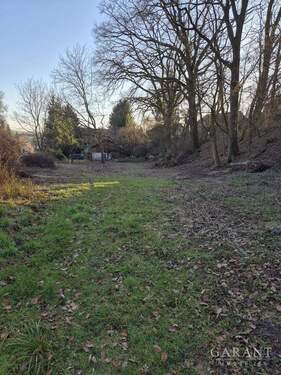 unterer Bereich - Grundstück zum Kaufen in Epfenbach