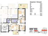 Wohnung_6 - 