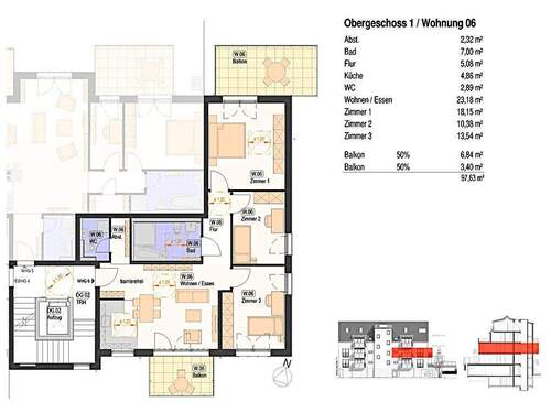 Wohnung_6 - 
