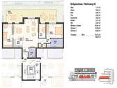 Wohnung_2 - 