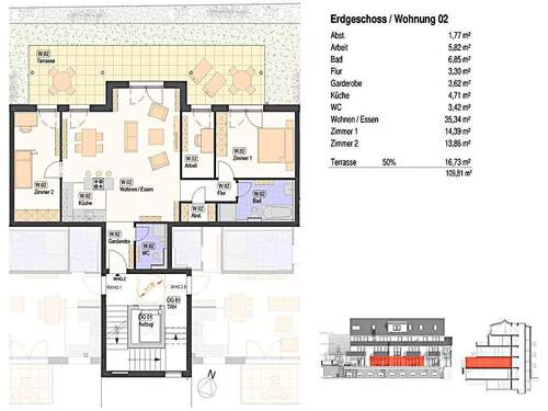 Wohnung_2 - 