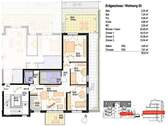 Wohnung_3 - 