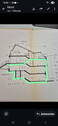 Bild 14 - 