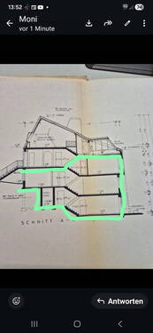Bild 14 - 