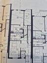 Bild 15 - 
