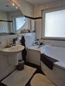 Badezimmer 1 - 