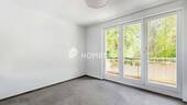 Schlafzimmer 1-1 - 