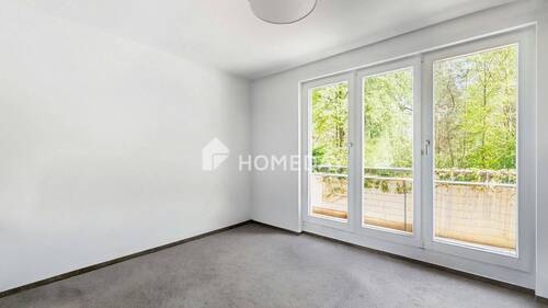 Schlafzimmer 1-1 - 