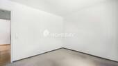 Schlafzimmer 2-1 - 