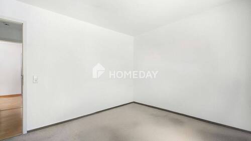 Schlafzimmer 2-1 - 