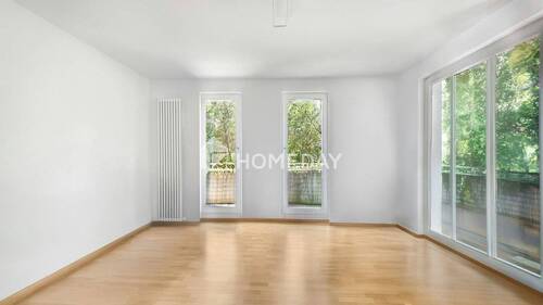 Büro 1-1 - 