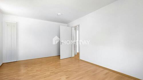Büro 2-1 - 