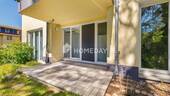 Terrasse 2-1 - 