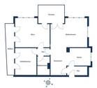 Grundriss - 