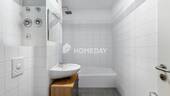 Badezimmer 1-1 - 
