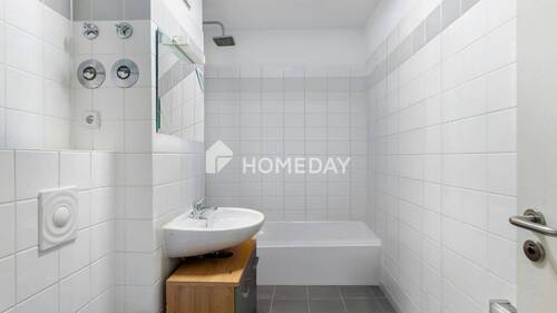 Badezimmer 1-1 - 