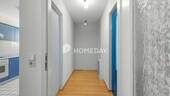 Flur 2-1 - 