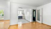 Esszimmer 2-1 - 