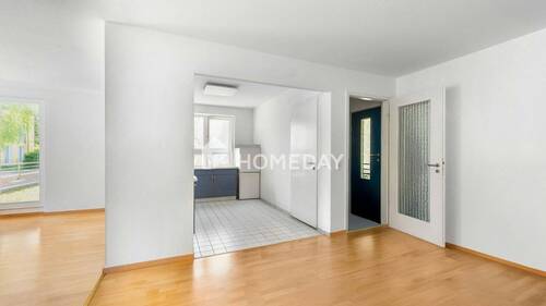 Esszimmer 2-1 - 