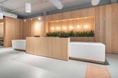 Property Image 3 - Büro in Augsburg