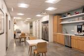 Property Image 6 - 