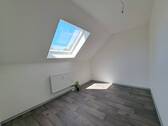 Kinderzimmer bzw. Arbeitszimmer - 