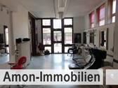 GE Bild 5.jpg - Attraktive Gewerbefläche mit Altbaucharme, ehem. Friseursalon