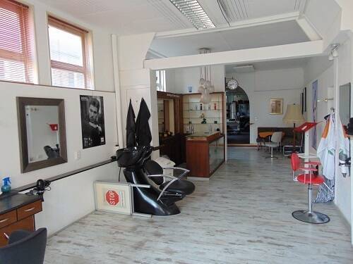 GE Bild 1.jpg - 2 Zimmer Gewerbeobjekt (Büro, Produktion, Verkauf) zur Miete in Hankensbüttel
