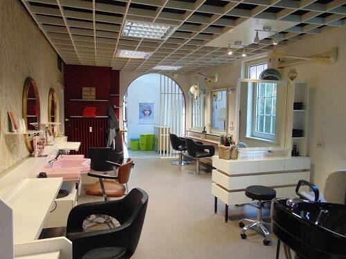 GE Bild 4.jpg - 