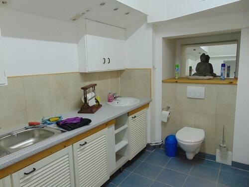GE WC.jpg - 