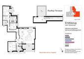 Grundriss DG 8 neu - 