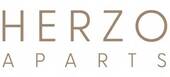 Logo - 1 Zimmer Etagenwohnung in Herzogenaurach