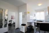 Flur - 