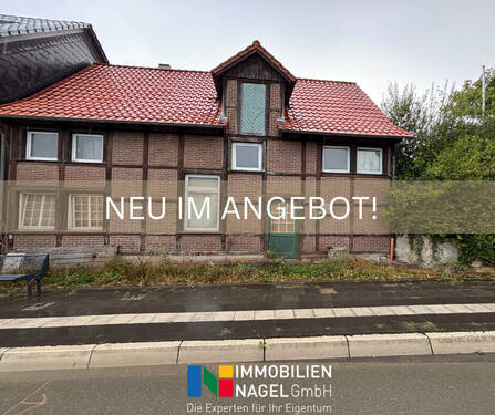 Maurice TITELBILD DESIGN (4) - Geräumiges Einfamilienhaus mit Renovierungsbedarf in Ennigerloh