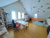 Ostzimmer DG - 