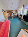 Westzimmer DG - 