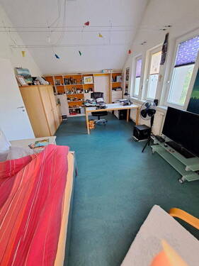 Westzimmer DG - 