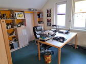 Westzimmer DG - 
